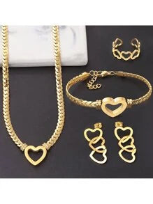 Lovely Set
