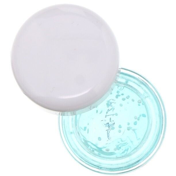 SkinLab Collagen & Elastine Eye Gel