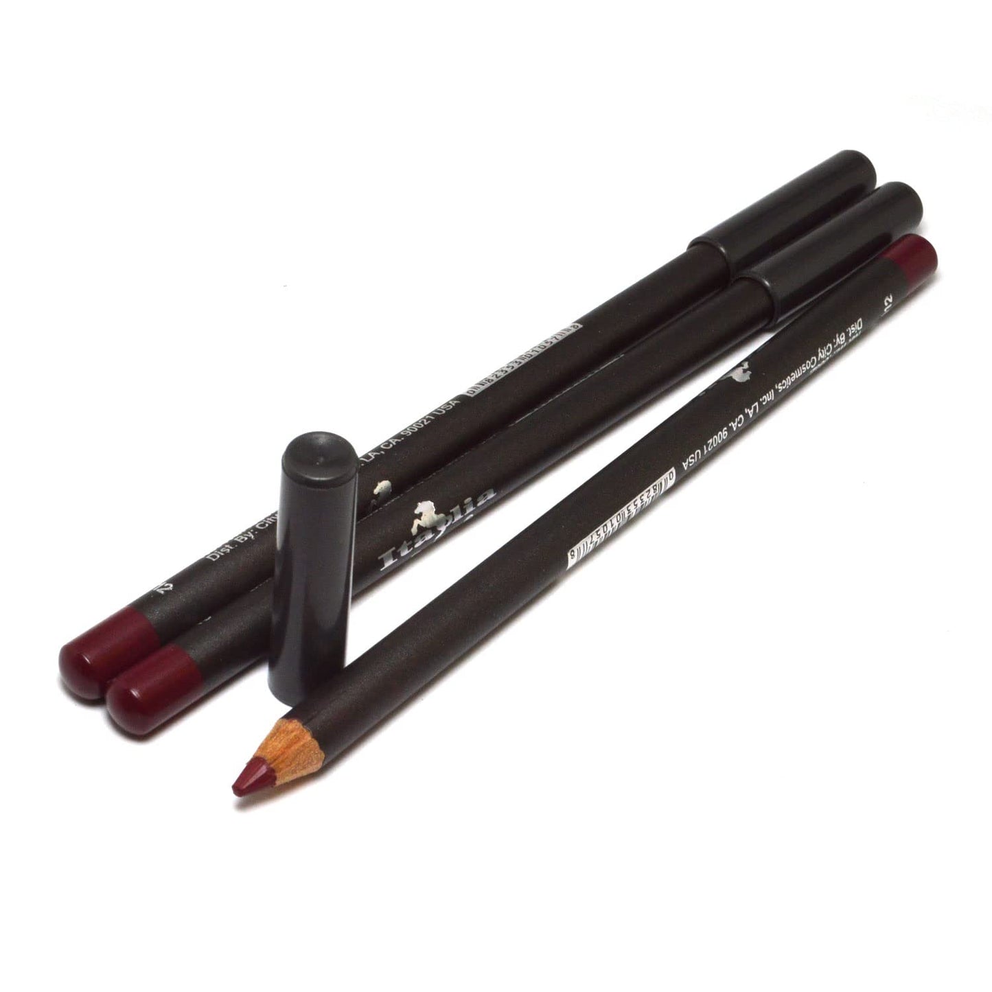 Italia Delux Ultra Fine Lip Liner