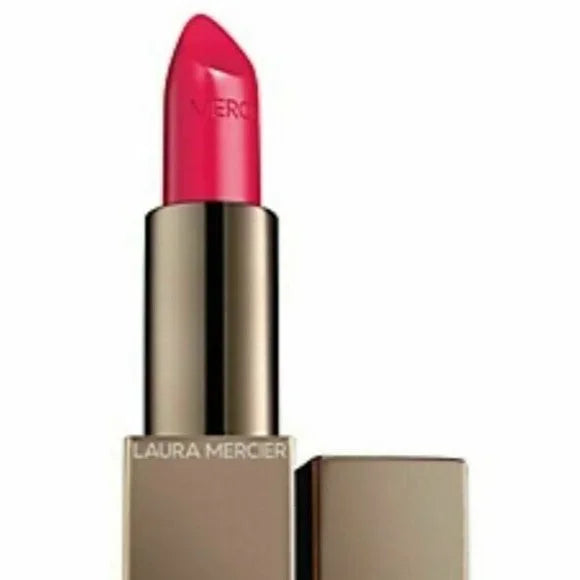 Laura Mercier Rouge Decadent Lipstick